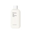 Genuine MEDIHEAL Milk Brightening Toner 300ml