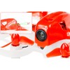 KINGKONG TINY 6X 65mm Micro Racing FPV Quadcopter With 716