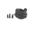 Hot tub Inflation Hose Long Compatible with Lay Z Spa