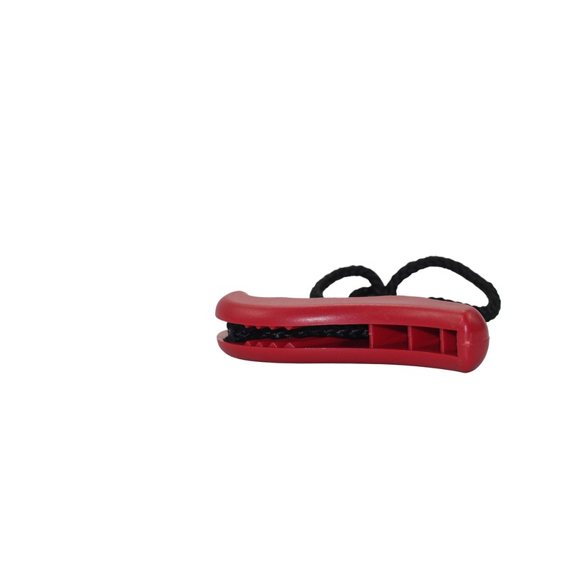 Antanker Hand Rope Chain Saw 48 Inch High Reach Tree