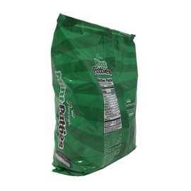 Pearson's Mint Patties | Made with Decadent Dark Chocolate and Real Peppermint | 48 Ounce Bag Containing Pearson's Mint Patties