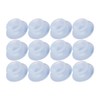 WELANGBN 12 Pcs Replacement Float Valve Gaskets - Float Valve