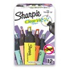 SHARPIE Resaltador