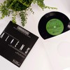 Aliens Collectibles | 30th Anniversary Vinyl Film Score Selections| Collector’s