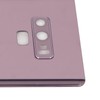 Phone Glass Screen and Rear Door Phone Screen and Rear