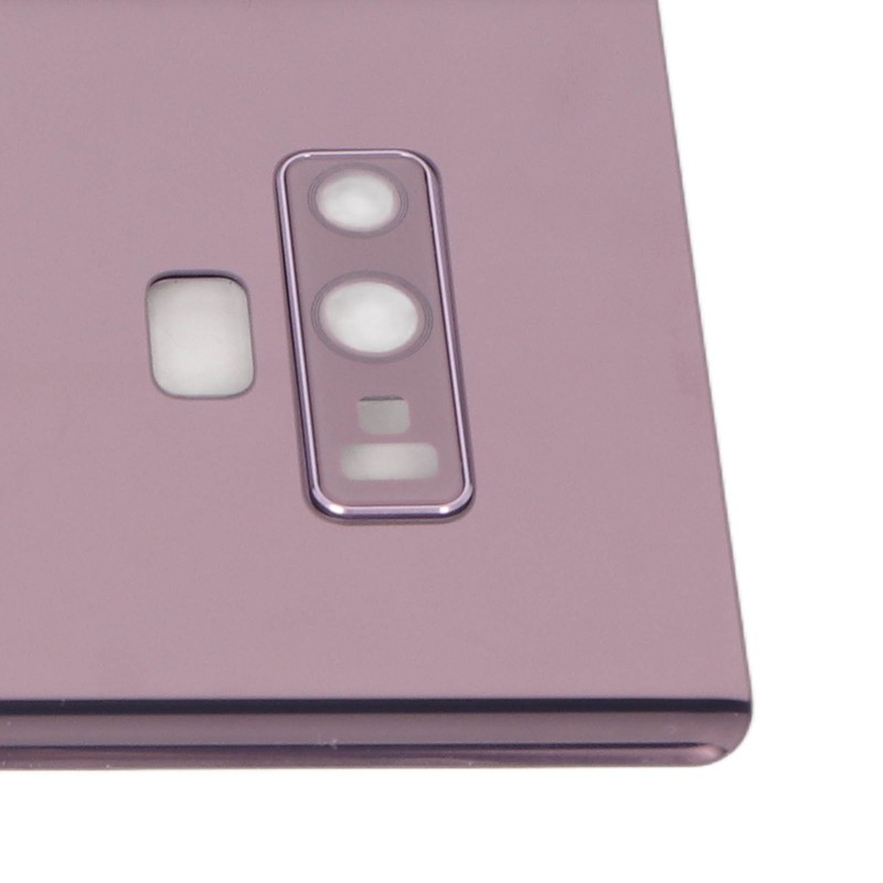 Phone Glass Screen and Rear Door Phone Screen and Rear