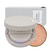 Breath 37 Su:37 Degree Skin Stay Soft Glow Cushion Special