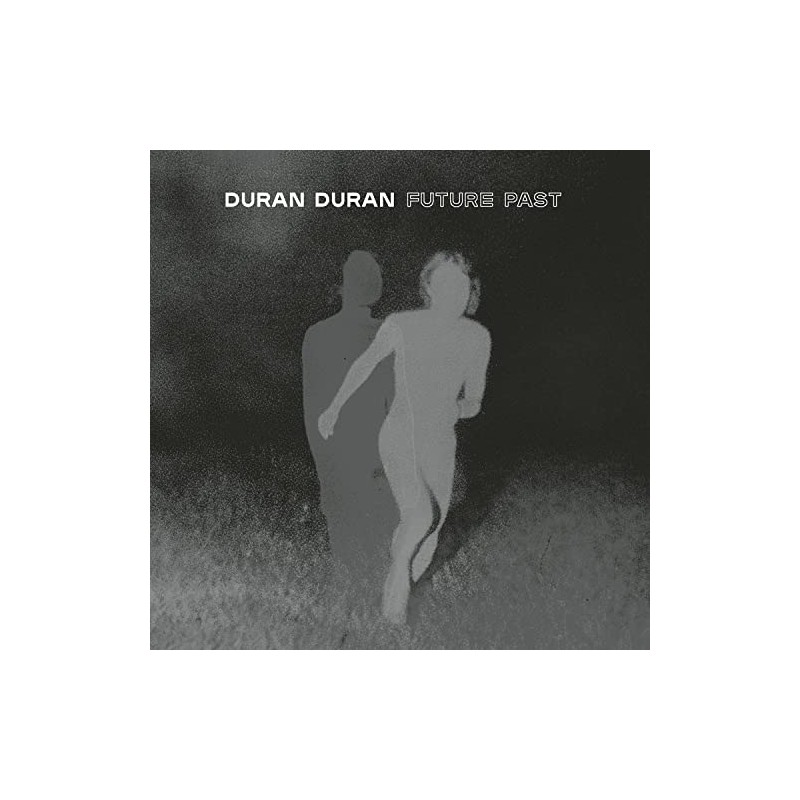 FUTURE PAST Complete Edition