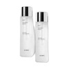 Scynic SCINIC First Treatment Essence Large Size 1+1, 1 Bottle, 215ml / 싸이닉 퍼스트 트리트먼트 에센스 대용량 1+1, 1개, 215ml