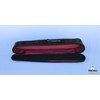 Soft Case For Turkish Black Sea Kemence Kemenche Kemanche BGK-101