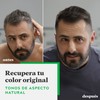 Just For Men Castaño Oscuro 30 ml