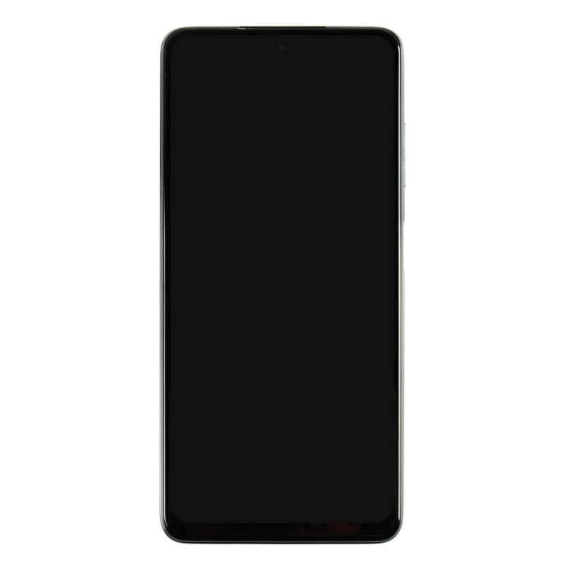 for Xiaomi Poco X3 LCD Screen Replacement for Xiaomi Poco