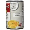 Campbell's Cheddar Cheese Soup, 284ml/9.6 oz., (Imported from Canada)