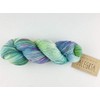 Manos Del Uruguay Alegria A9008 Orquidea, 100g, Hand Dyed Sock