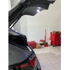 GAZOZ PERFORMANCE Interior Accessories - Rear Trunk Boot LED Cargo