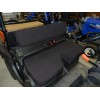 MONIRAC For Kubota RTV 400/ RTV 500 UTV Seat Covers