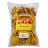 Domestic Longevity Sanghwang Mushroom Beta Glucan Raw Material Large Capacity