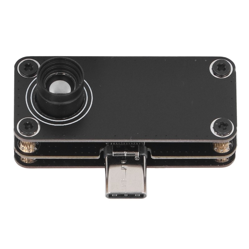 Phone Thermal Imaging Lens 32 X 32 Mini Various Modes