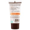 EQUILIBRA Face moisturizing argan 75 ml. - facial care