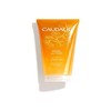 Caudalie Gel Doccia Soleil Des Vignes 200ml