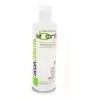 Labonté 1 Vit E 150g + 1 Shampoo 250m +