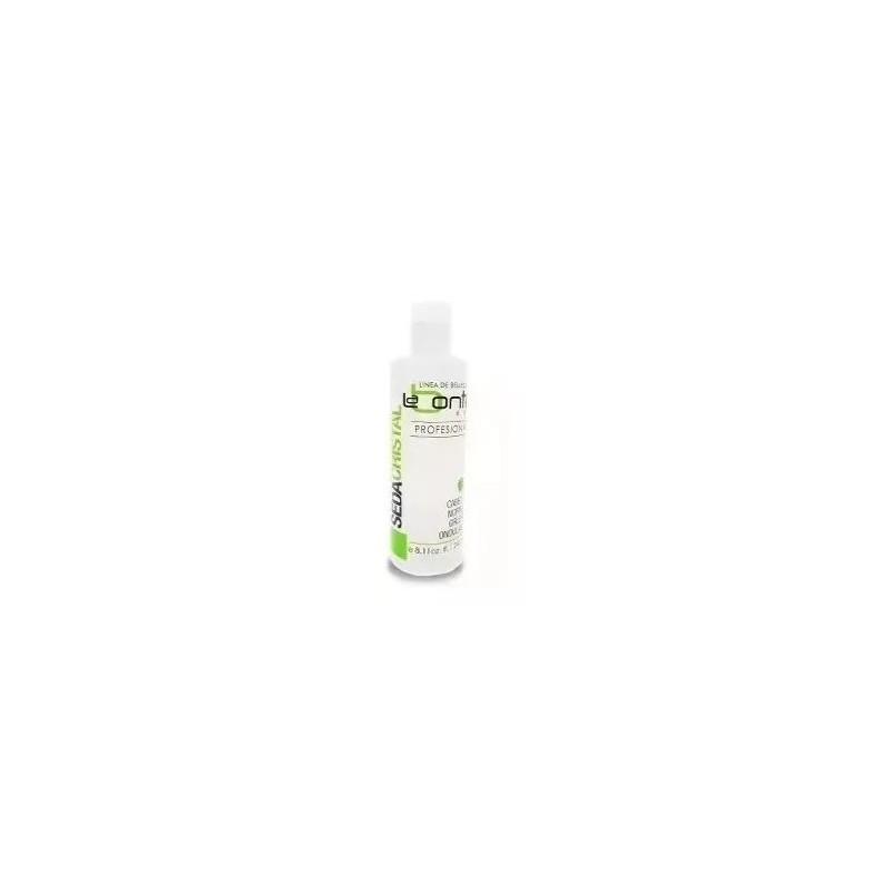 Labonté 1 Vit E 150g + 1 Shampoo 250m +