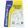 Vacuum Bags to fit Electrolux Minimite E67 Type 5 Pack