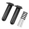 2Pcs Kayak Fishing Rod Holder Flush Mount Fishing Boat Rod