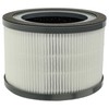 vhbw Air Filter Compatible with Levoit Vista 200 Air Purifier