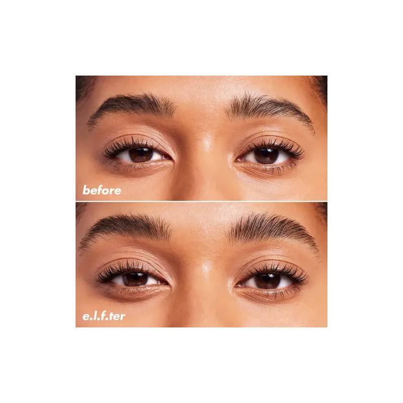 2 Pack Elf Brow Laminating Gel Laminador Cejas Transparente