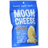 Moon Cheese Gouda, 57 Gram (Pack of 1)
