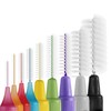 TePe X-soft Interdental Brushes (1 x Pack of 8) 122299