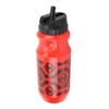 ENLEE Bicycle Water Bottle Leaking Proof Mountain Bike Cycling Kettle