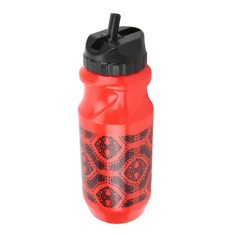 ENLEE Bicycle Water Bottle Leaking Proof Mountain Bike Cycling Kettle