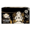 McCormick COLLECTION 2 McCORMICK CHAMOMILE TEAS - ALICE IN WONDERLAND