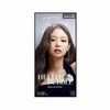 Mise-en-scène All New Hello Bubble 7A Ashtoff Gray (WC37616) - Basic product / 미쟝센 올뉴 헬로버블 7A 애쉬토프그레이 (WC37616) - 기본상품