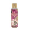 Victoria's Secret Fragrance Mist Dreamy Petals 8.4 Fl Oz