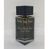 Trish McEvoy Black Rose Oud Eau De Parfum EDP 1.7oz