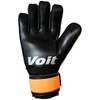 Voit Guantes de Portero Performance T.10 Adulto con Varilla
