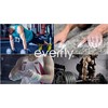 Everfly Liquid Chalk - 250 ml - Liquid Magnesia -