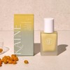 Grehge ta Drop Serum 30ml / 1.01 fl.oz.