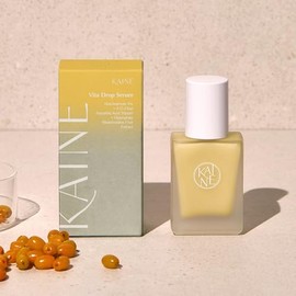 Grehge ta Drop Serum 30ml / 1.01 fl.oz.
