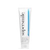 professional whitening toothpaste - icy mint
