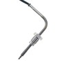Exhaust Gas Temperature Sensor for A4 A5 A6 A8 Q5