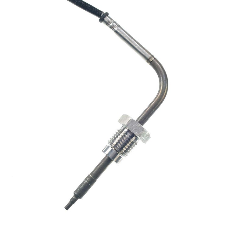 Exhaust Gas Temperature Sensor for A4 A5 A6 A8 Q5