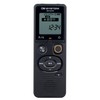 VN-551PC (IC Recorder/Conference Recording/Meeting Minutes/Evidence Recording/Class Recording/Language Learning/Karaoke/Memo Record/Interview)