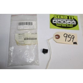 Arctic Cat 97 Arctic Cat OEM TXI/PFP Helmet Shoulder Screw 4212-801