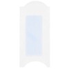 Veet Expert Underarm and Bikini Zone for Sensitive Skin 16