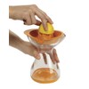 chef'n Juicester XL 2in1 シトラスジューサー CF-0412
