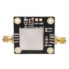 Logarithmic Detector Module ‑55‑0dBm AD8317 60dB 1M‑10GHz Logarithmic Amplifier for